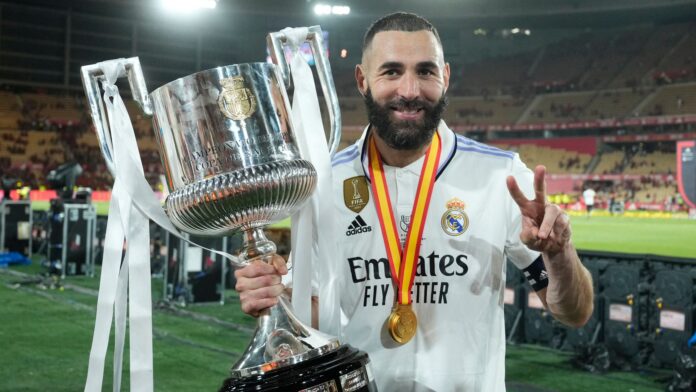 skysports-karim-benzema-real-madrid_6177836