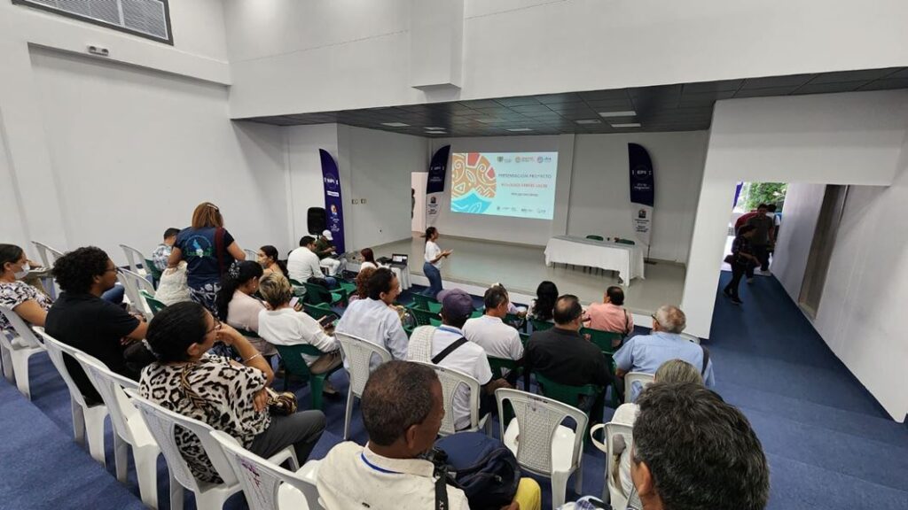 ¡La oportunidad que estabas esperando! Negocios verdes Sucre tiene abiertas sus inscripciones