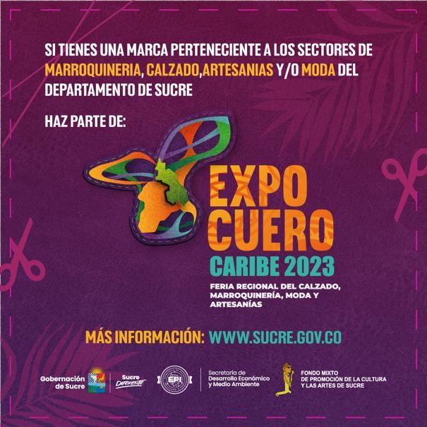 138462_gobernacion-de-sucre-abrio-convocatoria-para-participar_1024x600