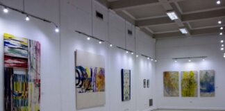 SUCRE SE TOMA EL CARIBE COLOMBIANO CONSTRUYENDO MEMORIA CON EL ARTE Y LA CULTURA