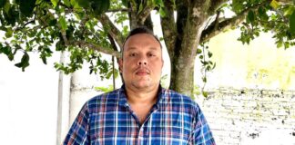 SECRETARÍA DE TRÁNSITO DE SUCRE HIZO LLAMADO A PROPIETARIOS DE ANIMALES PARA EVITAR SINIESTROS VIALES