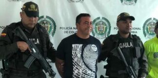 DESPUÉS DE CINCO AÑOS DEL ASESINATO DE BRENDA PÁJARO, SU ASESINO PODRÍA SER CONDENADO A 50 AÑOS DE CÁRCEL