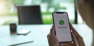 NO ES SU CELULAR, NI TAMPOCO SU CONEXIÓN A INTERNET, SE TRATA DE UNA FALLA DE WHATSAPP A NIVEL MUNDIAL