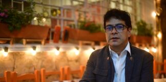 GOBIERNO NACIONAL HACE LLAMADO A GRUPOS ARMADOS ILEGALES A RESPETAR EL DIH Y PERMITIR EL DESARROLLO DE ELECCIONES REGIONALES DE OCTUBRE