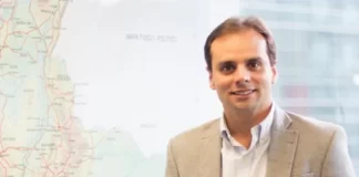 VARELA PROPONE DUPLICAR NÚMERO DE SUBSIDIOS DE VIVIENDAS Y AUMENTAR MONTOS
