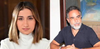 AVANZA EL PROCESO POR SUPUESTA FINANCIACIÓN IRREGULAR DE LA CAMPAÑA DEL PRESIDENTE PETRO