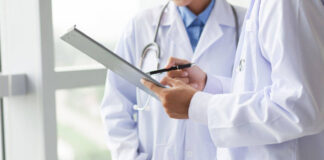 EL COLEGIO MÉDICO COLOMBIANO ALERTÓ DE LOS RIESGOS, ANTE UNA POSIBLE LLEGADA DE MÉDICOS VENEZOLANOS