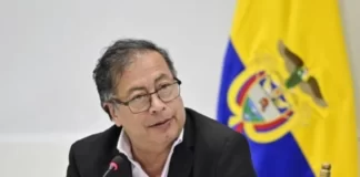“SI LA FEDERACIÓN NACIONAL DE CAFETEROS NO SE REESTRUCTURA DE ACUERDO A LA BASE CAFETERA, SE ACABA EL FONDO NACIONAL DEL CAFÉ”: PRESIDENTE GUSTAVO PETRO EN EL HUILA