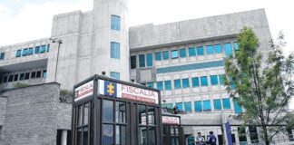 Acciones investigativas contra la explotación sexual de niños, niñas y adolescentes
