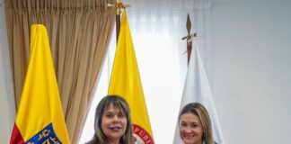 LA FUNDACIÓN TRIPLE A Y LA OEI SE UNIERON PARA IMPULSAR LA TRANSFORMACIÓN SOCIOAMBIENTAL EN LA CIÉNAGA DE MALLORQUÍN