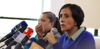 MINAMBIENTE REVELA CAUSAS DE LA EMERGENCIA ECONÓMICA, SOCIAL Y ECOLÓGICA EN LA GUAJIRA