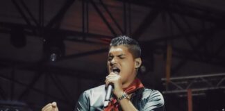 ¡ÉXITO ROTUNDO EN EL HUILA, COLOMBIA Y EN EL PALACIO DE LOS EVENTOS DE MARACAIBO!