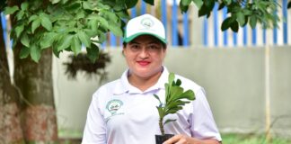 BARRANQUILLA VIVIRÁ EL SEXTO ENCUENTRO NACIONAL ‘CULTIVANDO LA ECONOMÍA CAMPESINA’