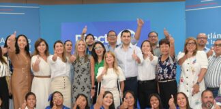 GOBERNACIÓN DEL ATLÁNTICO LANZA PROGRAMA DE BECAS CONDONABLES ‘DIRECTO A LA U’