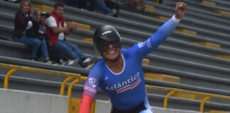 HASTA 31 DE JULIO ESTARÁN ABIERTAS INSCRIPCIONES PARA QUE DEPORTISTAS DEL ATLÁNTICO PARTICIPEN EN JUEGOS INTERCOLEGIADOS 2023
