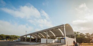 TRIPLE A RECIBE DE ICONTEC NUEVA CERTIFICACIÓN INTERNACIONAL POR SU SISTEMA DE GESTIÓN AMBIENTAL