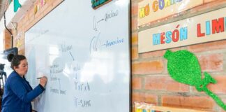 MINISTERIO DE EDUCACIÓN EXPIDE CIRCULAR CON ORIENTACIONES GENERALES SOBRE VINCULACIÓN DE DOCENTES PROVISIONALES