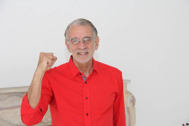 eduardo_verano_lidera_intencion_de_voto