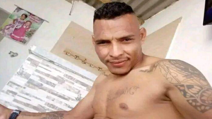 hombre_muerto_en_soledad