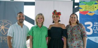 CARNAVAL DE BARRANQUILLA ORGANIZA EL ‘III ENCUENTRO INTERNACIONAL DE CARNAVALES DEL CARIBE’