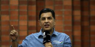 ¿POPULISMO O INTERÉS GENUINO POR PARTE DEL ALCALDE DE CALI?