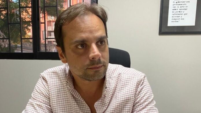 Alfredo-Varela-1024x576