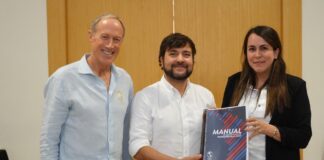 LOS JUEGOS PANAMERICANOS BARRANQUILLA 2027 ESTARÍAN EN RIESGO, DEBIDO A VARIOS INCUMPLIMIENTOS DE LA CIUDAD