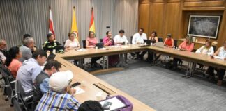 CONOZCA LOS LINEAMIENTOS PARA EL USO DE PUBLICIDAD POLÍTICA EXTERIOR DURANTE PERÍODO ELECTORAL