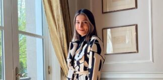 CON UN PROCESO LEGAL PENDIENTE, LAURA SARABIA VOLVERÍA A TENER UN CARGO EN EL GOBIERNO NACIONAL
