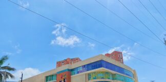 SUPERGIROS LLEGÓ AL SECTOR PREMIUM RETAIL EN EL ATLÁNTICO