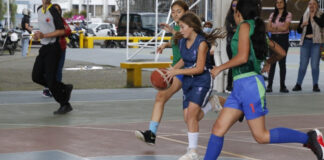 SE AMPLÍA EL PLAZO DE INSCRIPCIONES A LOS JUEGOS INTERCOLEGIADOS NACIONALES