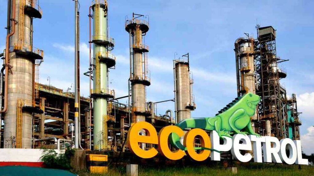 Ecopetrol anunció nuevo descubrimiento de hidrocarburos en orito, putumayo