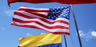 ¿LLEGÓ EL MOMENTO DE RENEGOCIAR EL TLC ENTRE COLOMBIA Y ESTADOS UNIDOS?