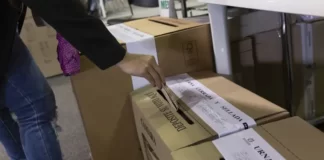 CANDIDATOS HACEN LLAMADO A ZONIFICAR, DE CARA A LAS ELECCIONES REGIONALES, ANTES QUE FINALICEN LAS INSCRIPCIONES