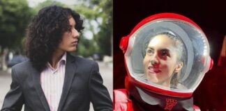 ESTUDIANTES UNIATLÁNTICO DE FÍSICA E INGENIERÍA, SELECCIONADOS PARA PARTICIPAR EN EL CONGRESO INTERNACIONAL DE ASTRONÁUTICA, IAC