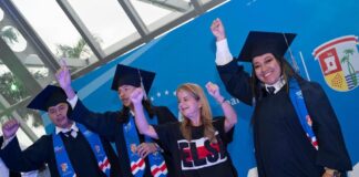 GOBERNACIÓN DEL ATLÁNTICO GRADÚA A 475 NUEVOS EMPRENDEDORES DE LOS PROGRAMAS ‘TODEROS’ Y ‘VIVA LA BARRA’