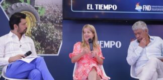 TURISMO, AGRO Y ENERGÍAS RENOVABLES, EJES ESTRATÉGICOS EN EL ATLÁNTICO ALINEADOS CON EL PLAN NACIONAL DE DESARROLLO