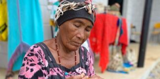 AIR-E RECIBIÓ RECONOCIMIENTO INTERNACIONAL POR MODELO DE INTERVENCIÓN SOCIAL EN ATLÁNTICO, MAGDALENA Y LA GUAJIRA