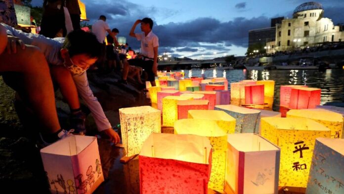 aniversario-de-lanzamiento-de-bomba-atomica-en-hiroshima