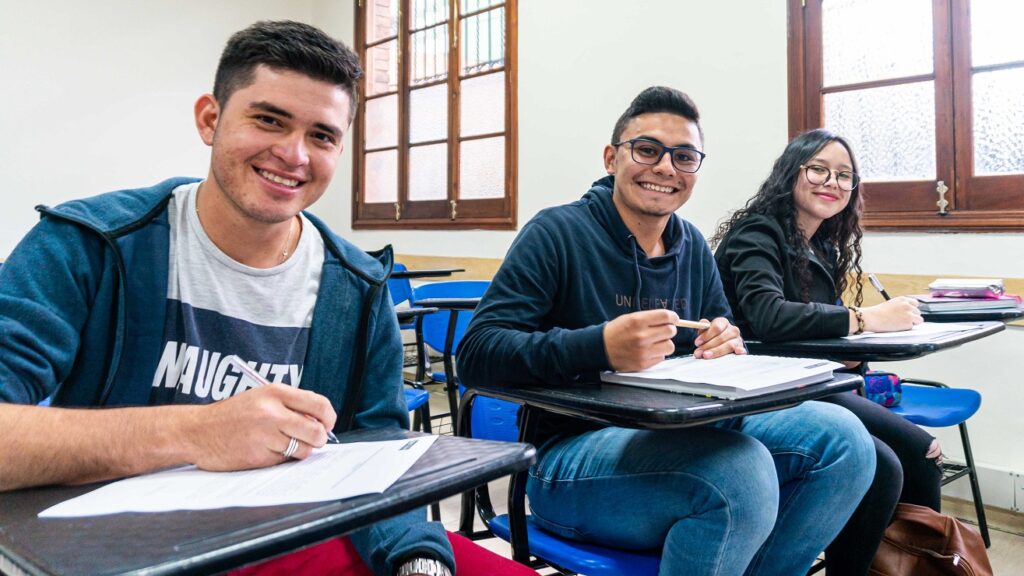 Mineducación anunció encuentros regionales para reglamentar la nueva ley de gratuidad en educación superior
