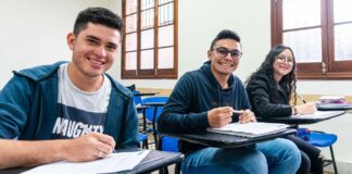 MINEDUCACIÓN ANUNCIÓ ENCUENTROS REGIONALES PARA REGLAMENTAR LA NUEVA LEY DE GRATUIDAD EN EDUCACIÓN SUPERIOR