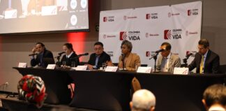 LAS UNIVERSIDADES PRIVADAS HACEN SUS APORTES A LOS PROYECTOS DE REFORMA A LA LEY 30 DE 1992 Y LEY ESTATUTARIA