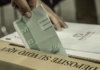 Judicializado concejal de San Luis (Tolima) y su esposa por presuntamente ofrecer dinero a cambio de votos