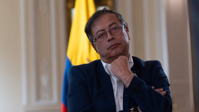 entrevista_presidente_gustavo_petro_cambio