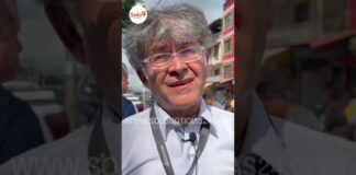 MEDIDAS INTEGRALES IMPLEMENTADAS POR MIGRACIÓN COLOMBIA PARA ATENDER EL DESAFÍO DE MIGRANTES POR EL URABÁ ANTIOQUEÑO
