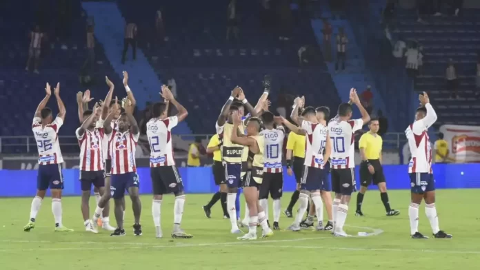 remontada-espectacular-junior-perd-a-3-0-con-ameri-remontada-espectacular-junior-perd-a-3-0-con-ameri-23E43B0FB3366425D45E2F027AF7265F