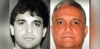 TRIBUNAL DE BARRANQUILLA NEGÓ NUEVAMENTE PRESCRIPCIÓN DE LA PENA CONTRA JAIME SAADE