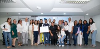 MIRED IPS: LA RED DE SALUD PÚBLICA DISTRITAL QUE REVOLUCIONÓ LA ATENCIÓN EN BARRANQUILLA