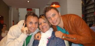EL CASO DE JHONIER LEAL PODRÍA DAR UN INESPERADO GIRO, GRACIAS A UN NUEVO TESTIMONIO