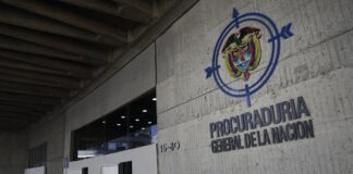 SOLO EN EL CESAR HAY UN TOTAL DE 31 CANDIDATOS PRESUNTAMENTE INHABILITADOS SEGÚN LA PROCURADURÍA